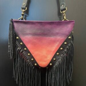 Bird Trouble XL Radley